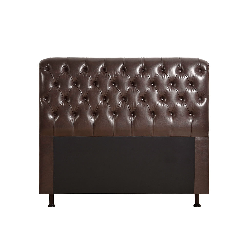 1,95X1,28X0,21 TC 1701 - L2